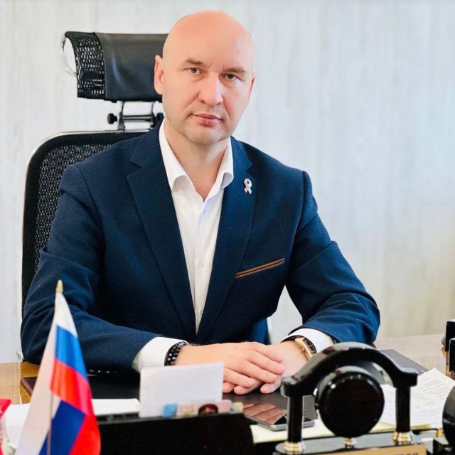 ГЛАВА ГО МЕЛЬНИКОВ .В.В.jpg